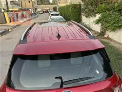 فۆرد ئێکسپلۆرەر